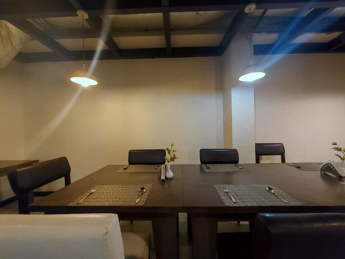 Orbit Hotel - Bagdogra المظهر الخارجي الصورة