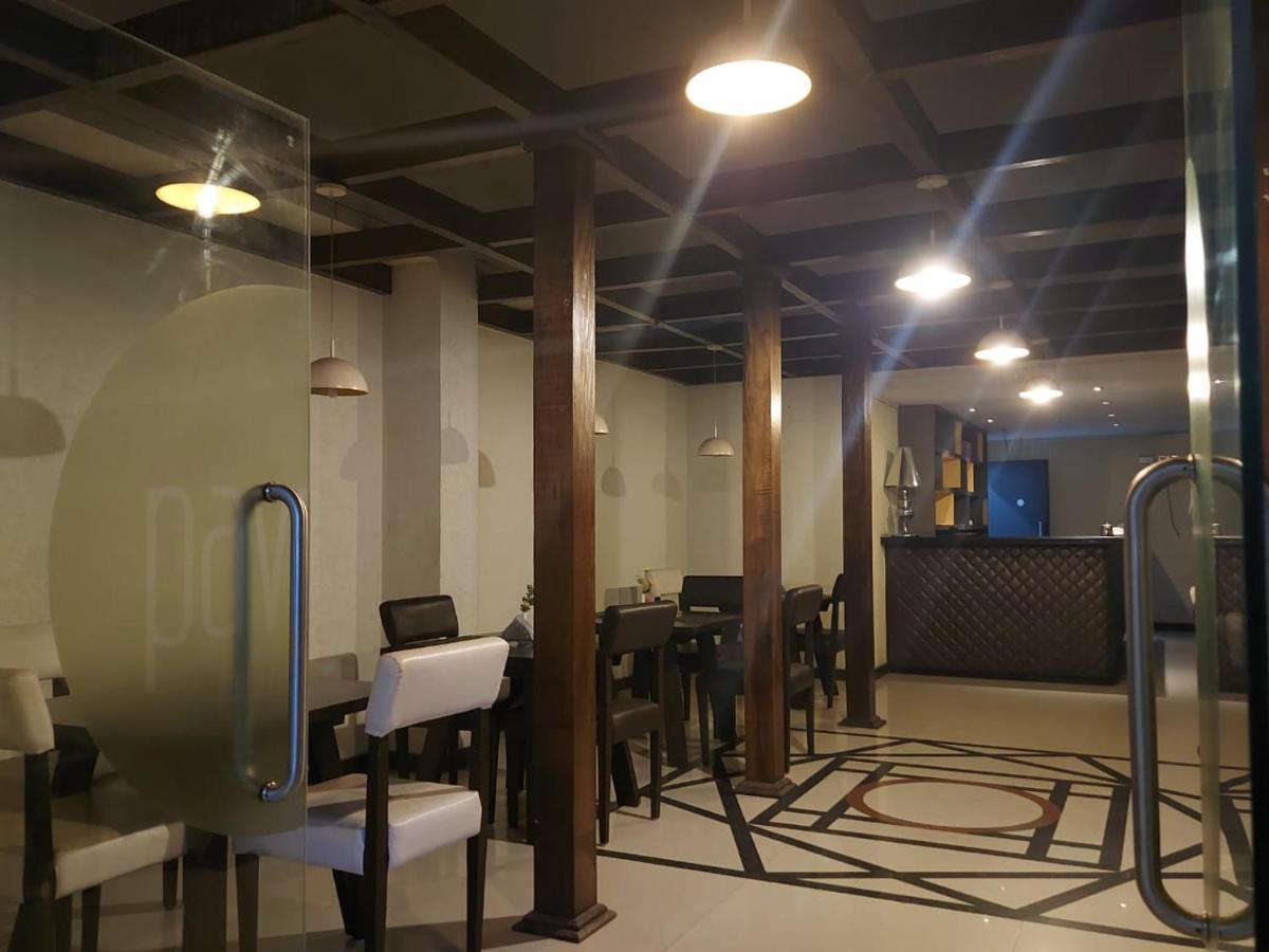 Orbit Hotel - Bagdogra المظهر الخارجي الصورة